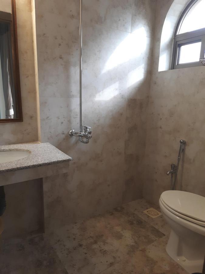 Northern Suites Bahria Town Rawalpindi Exteriör bild