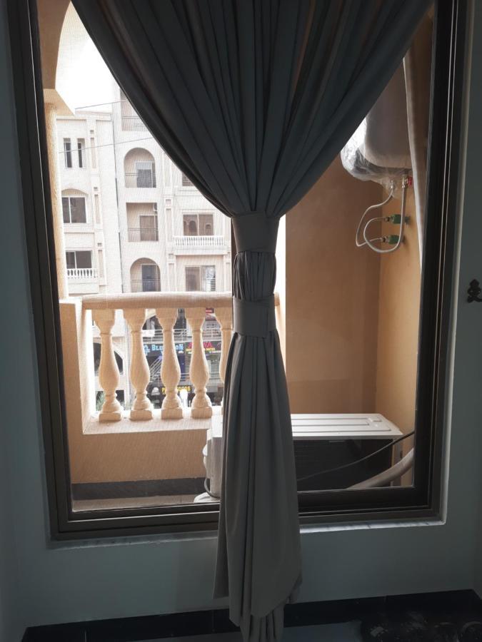 Northern Suites Bahria Town Rawalpindi Exteriör bild