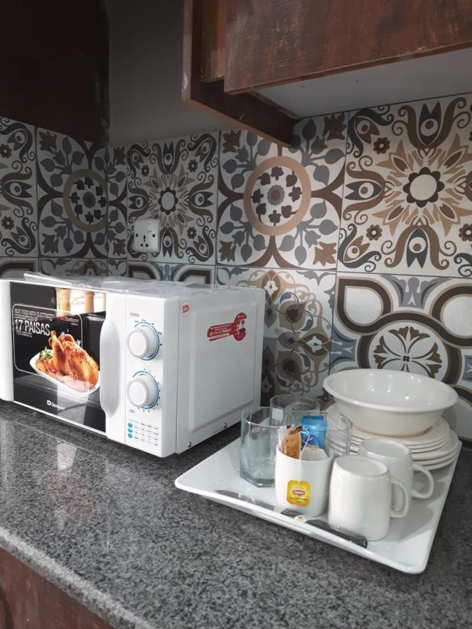 Northern Suites Bahria Town Rawalpindi Exteriör bild