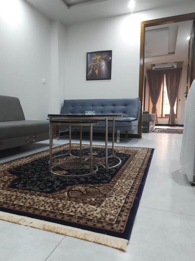 Northern Suites Bahria Town Rawalpindi Exteriör bild